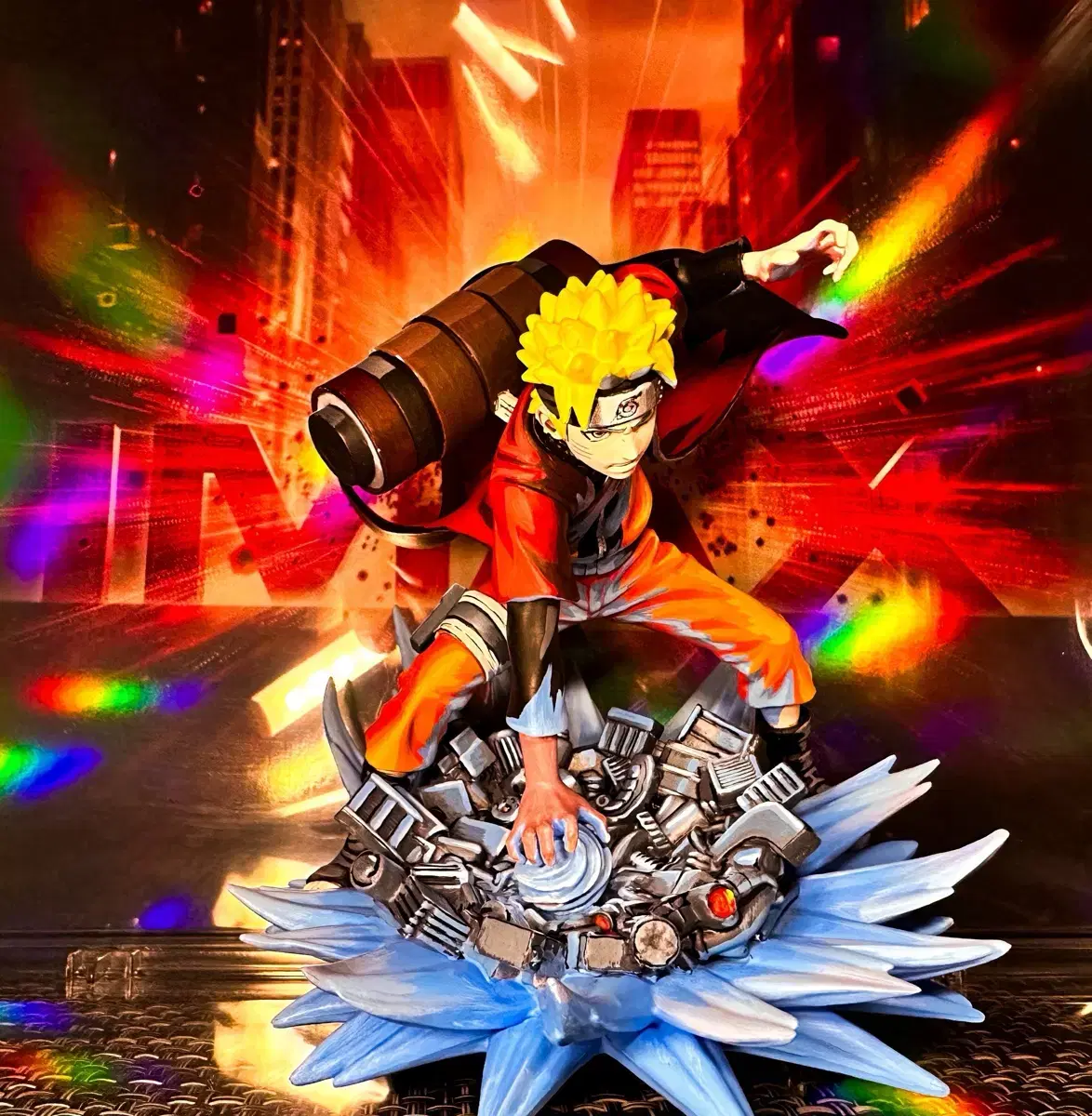 thumbnail-11
